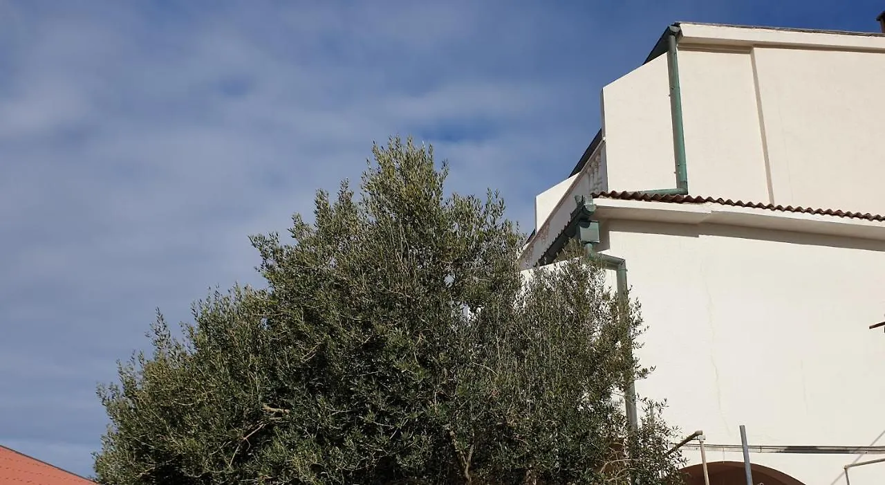 Bellavista bed&breakfast Pag Town