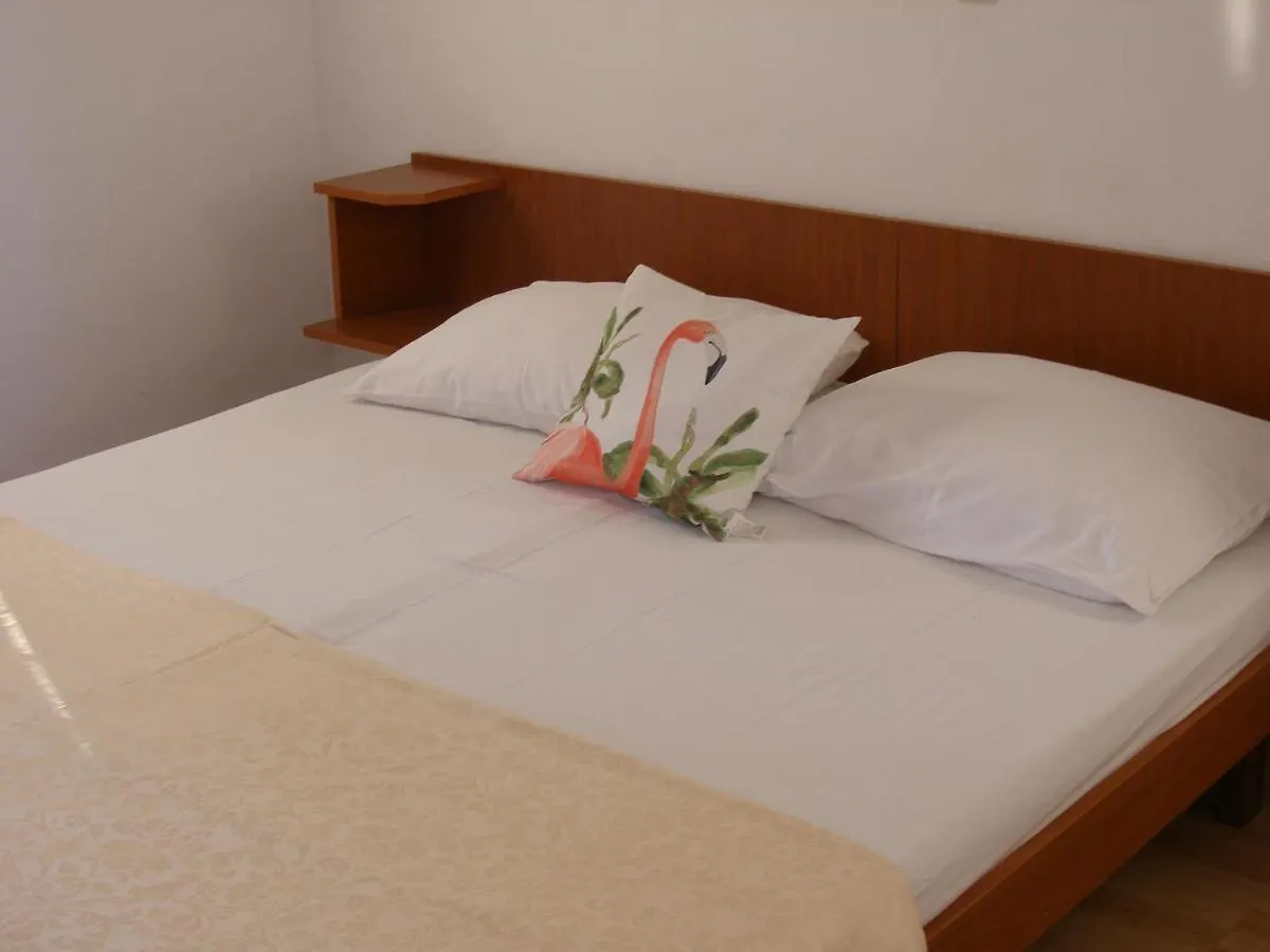 Bellavista bed&breakfast Pag Town Bed & Breakfast