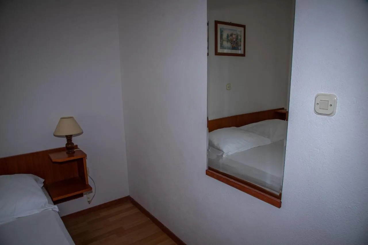 Bellavista bed&breakfast Pag Town Bed & Breakfast