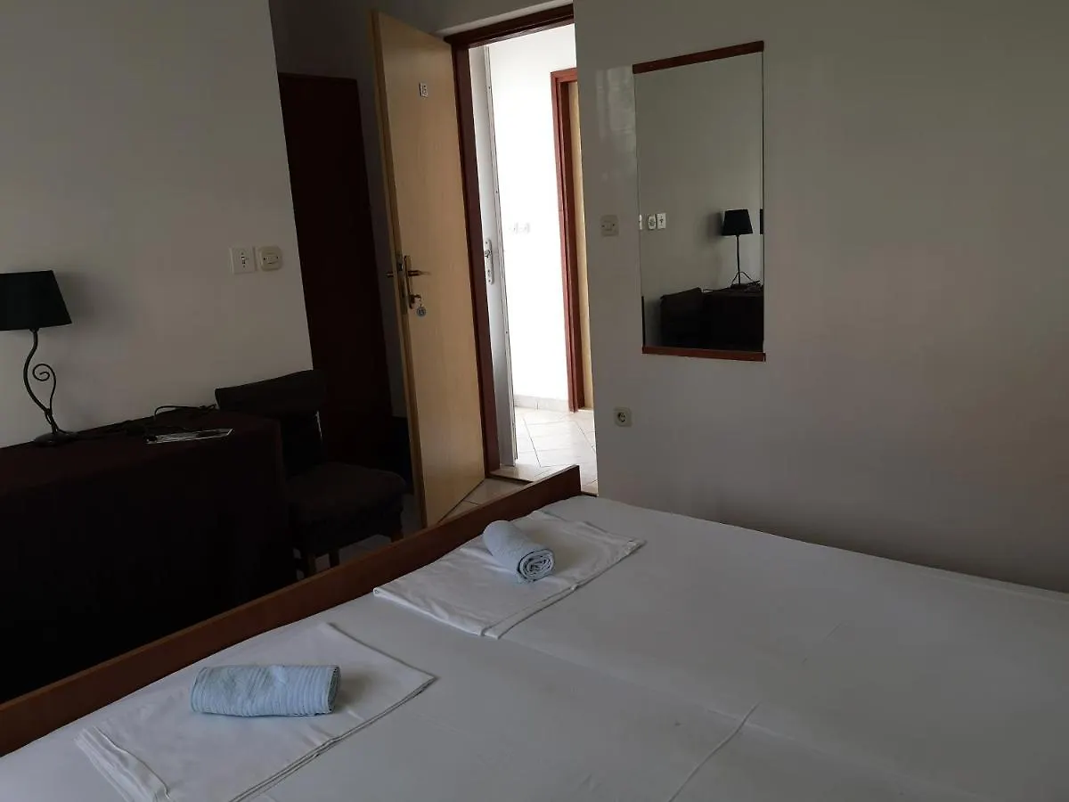Bed & Breakfast Bellavista Bed And Breakfast Pag Town