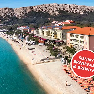 https://villa-adria-baska.primorje-gorskikotar.com