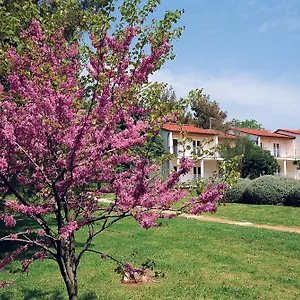 https://ai-pini-medulin-resort-52203.in-istria.net